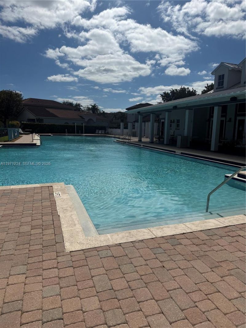 3951 NE 13th Dr, Homestead, FL 33033 Photo