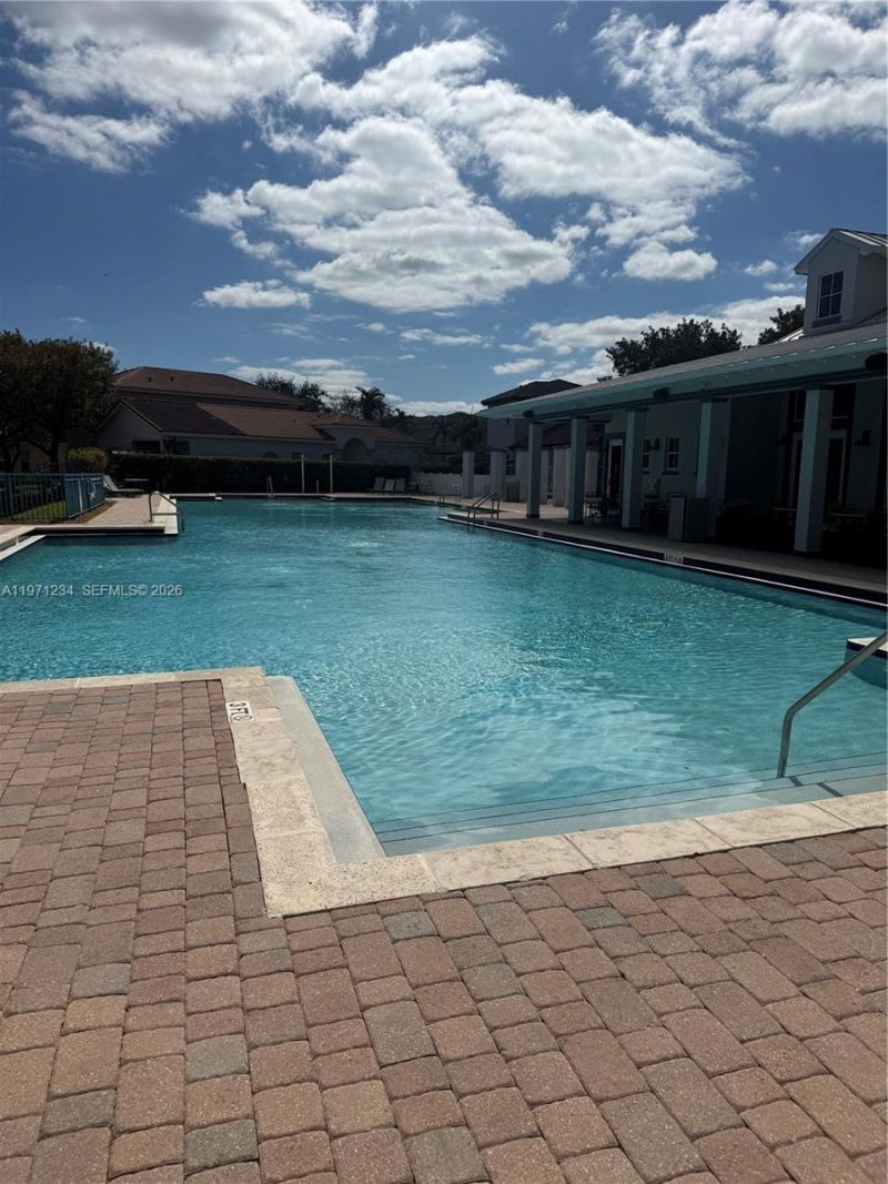 3951 NE 13th Dr, Homestead, FL 33033 Photo