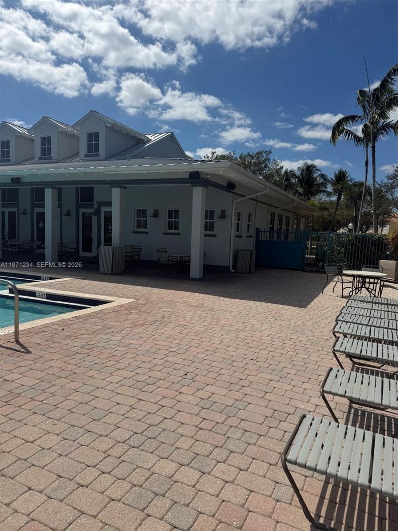 3951 NE 13th Dr, Homestead, FL 33033 Photo