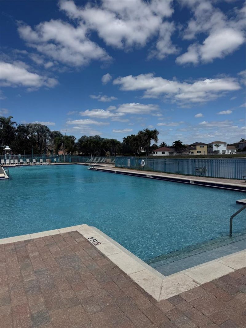 3951 NE 13th Dr, Homestead, FL 33033 Photo