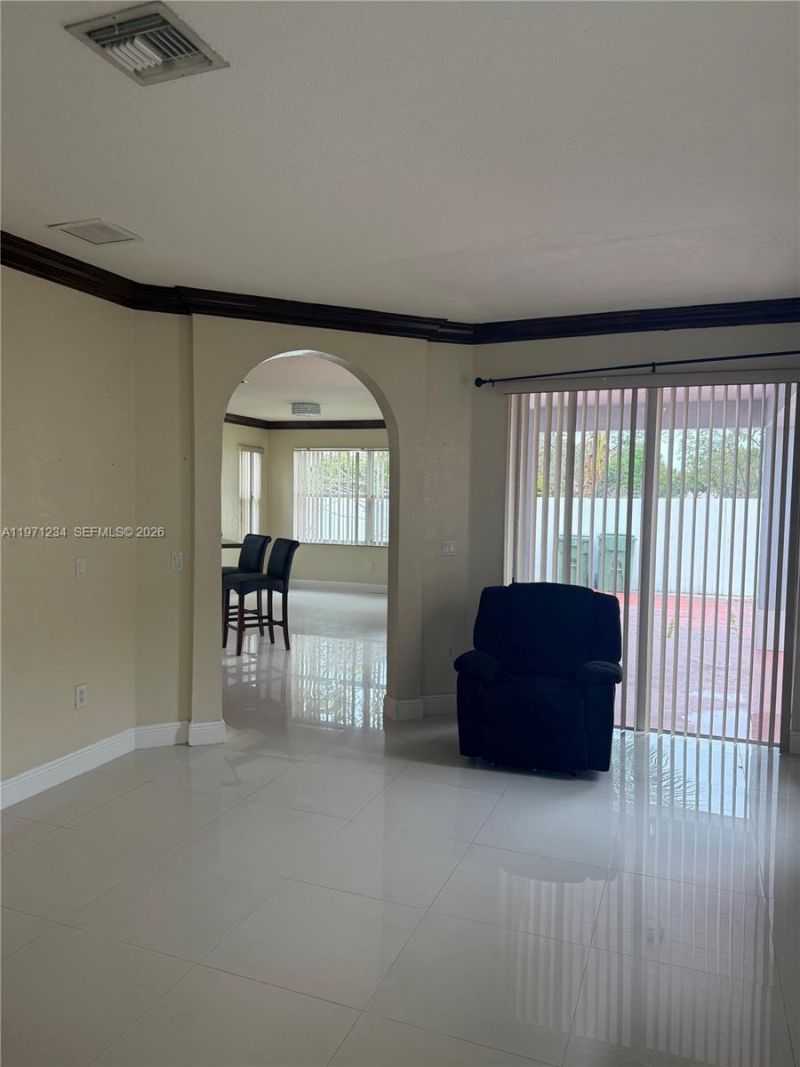 3951 NE 13th Dr, Homestead, FL 33033 Photo