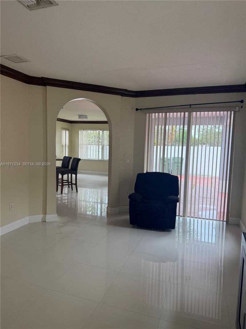 3951 NE 13th Dr, Homestead, FL 33033 Photo