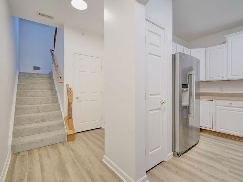 379 Southwind Lane, Ludlow, KY 41016 Photo 10