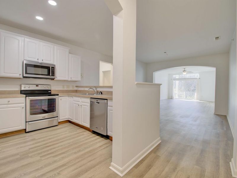 379 Southwind Lane, Ludlow, KY 41016 Photo 11