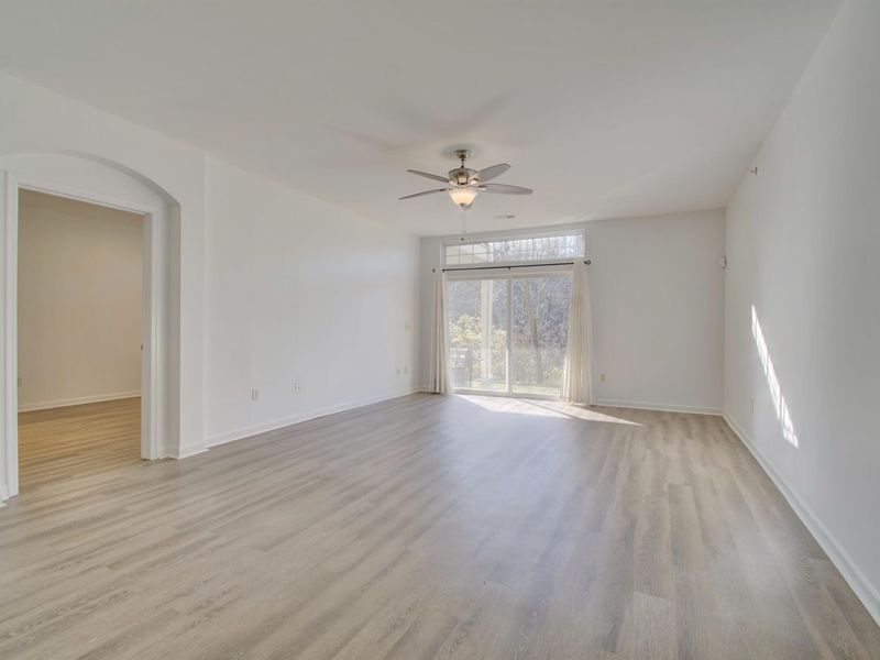 379 Southwind Lane, Ludlow, KY 41016 Photo 12