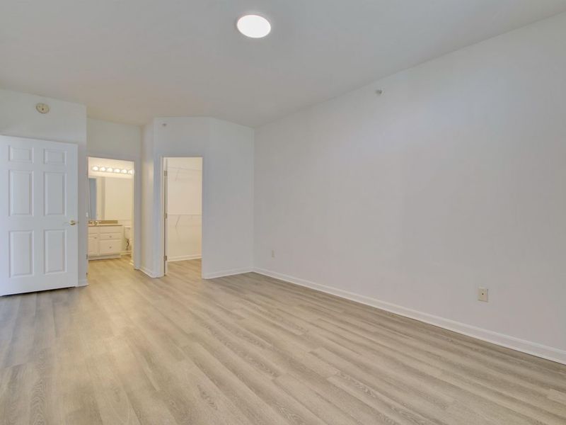 379 Southwind Lane, Ludlow, KY 41016 Photo 13