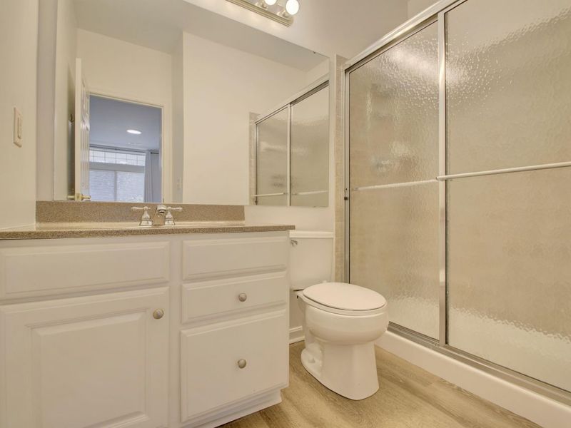 379 Southwind Lane, Ludlow, KY 41016 Photo 14