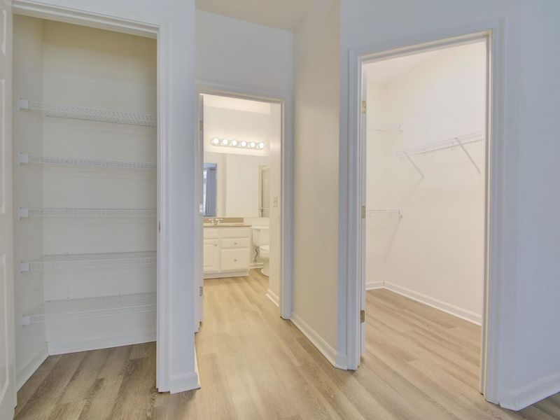 379 Southwind Lane, Ludlow, KY 41016 Photo 15