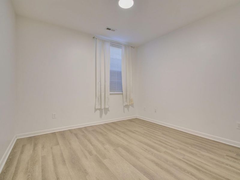 379 Southwind Lane, Ludlow, KY 41016 Photo 16