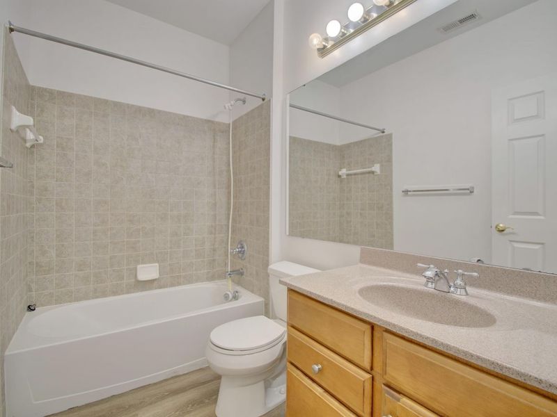 379 Southwind Lane, Ludlow, KY 41016 Photo 17