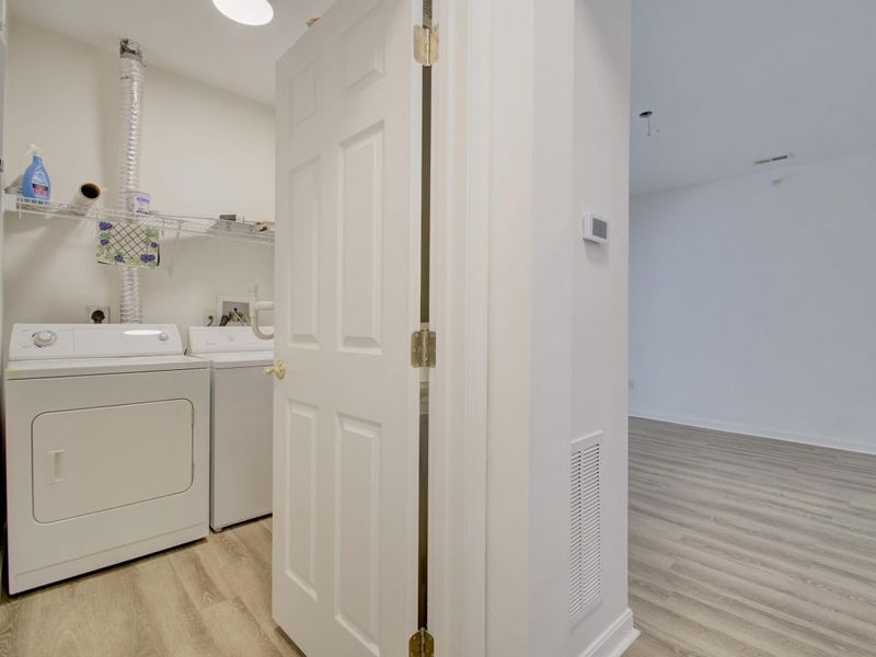 379 Southwind Lane, Ludlow, KY 41016 Photo 18