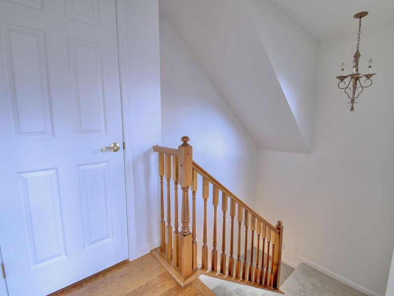 379 Southwind Lane, Ludlow, KY 41016 Photo 19