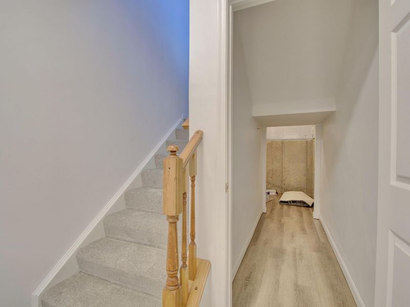 379 Southwind Lane, Ludlow, KY 41016 Photo 20