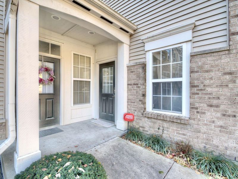 379 Southwind Lane, Ludlow, KY 41016 Photo 22