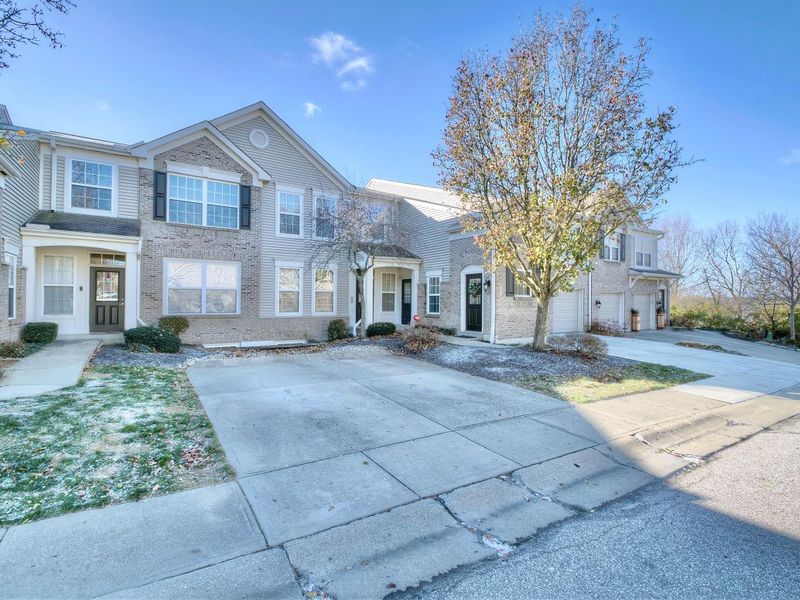 379 Southwind Lane, Ludlow, KY 41016 Photo 23