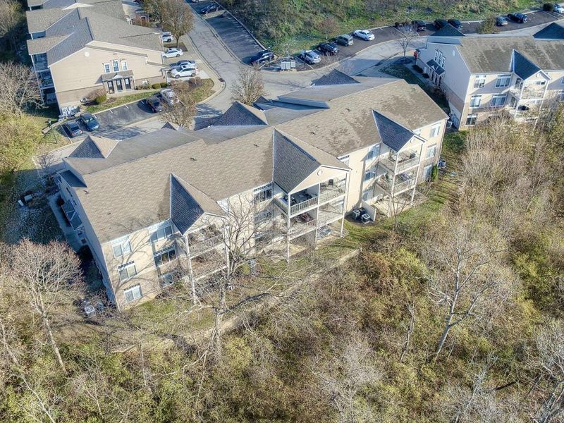 379 Southwind Lane, Ludlow, KY 41016 Photo 24