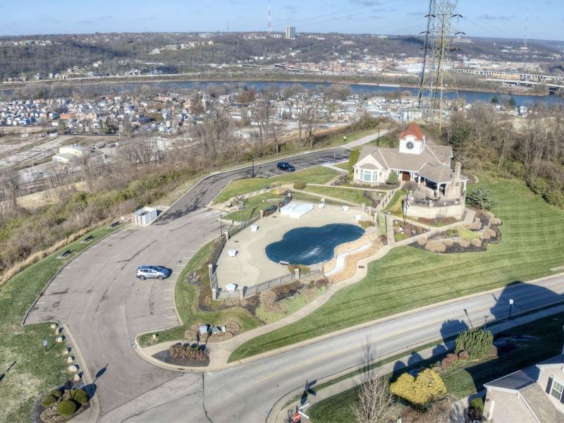 379 Southwind Lane, Ludlow, KY 41016 Photo 25