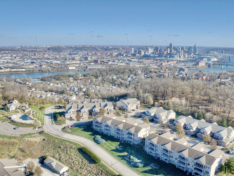 379 Southwind Lane, Ludlow, KY 41016 Photo 26