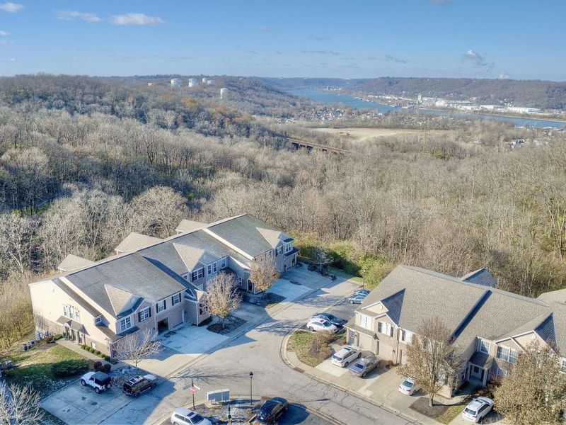 379 Southwind Lane, Ludlow, KY 41016 Photo 28