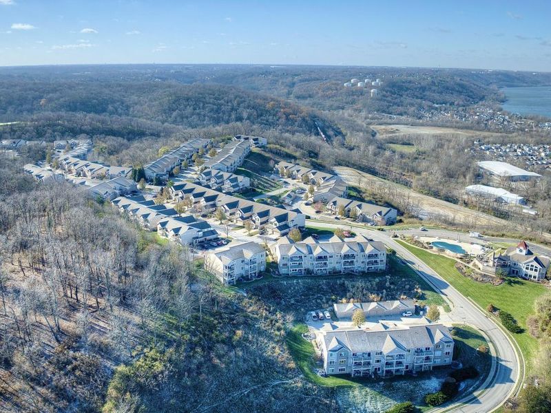 379 Southwind Lane, Ludlow, KY 41016 Photo 29