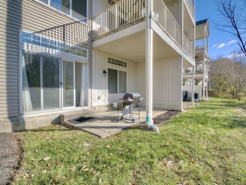 379 Southwind Lane, Ludlow, KY 41016 Photo 3