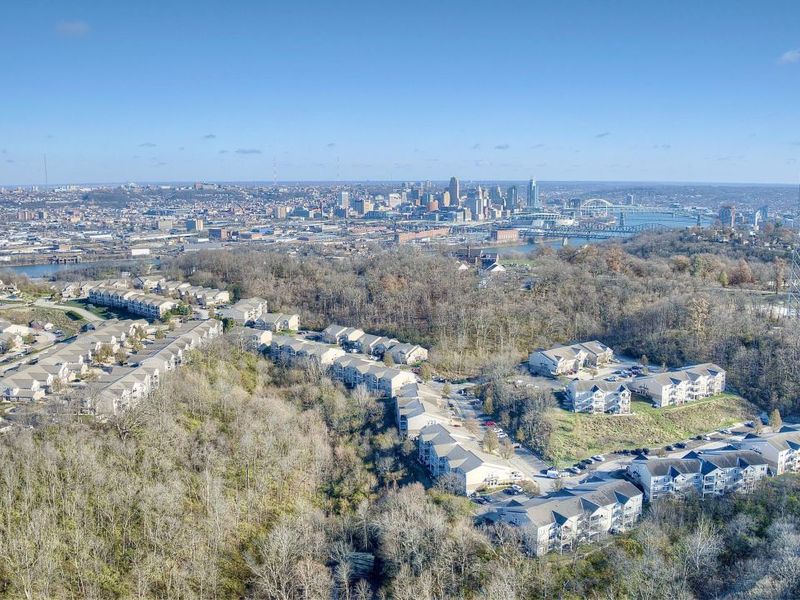 379 Southwind Lane, Ludlow, KY 41016 Photo 30