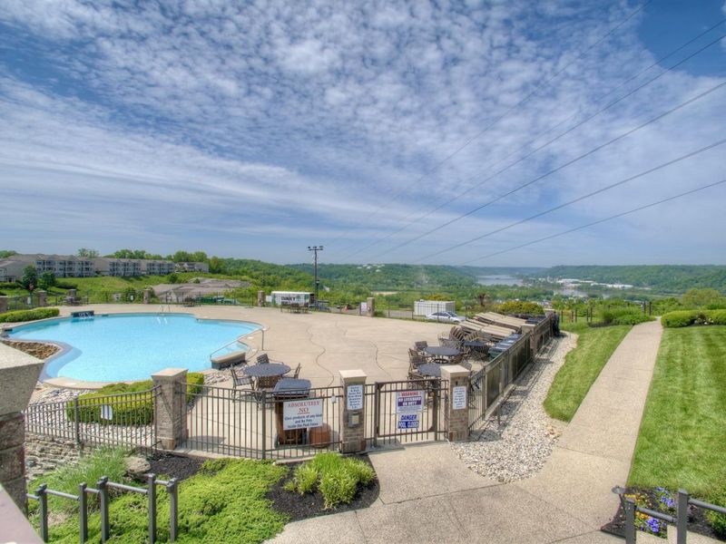 379 Southwind Lane, Ludlow, KY 41016 Photo 32