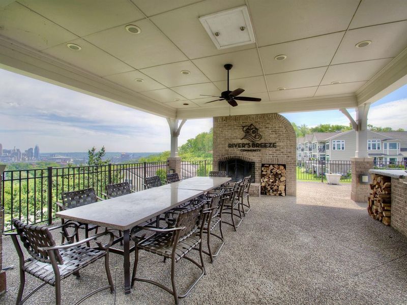 379 Southwind Lane, Ludlow, KY 41016 Photo 34