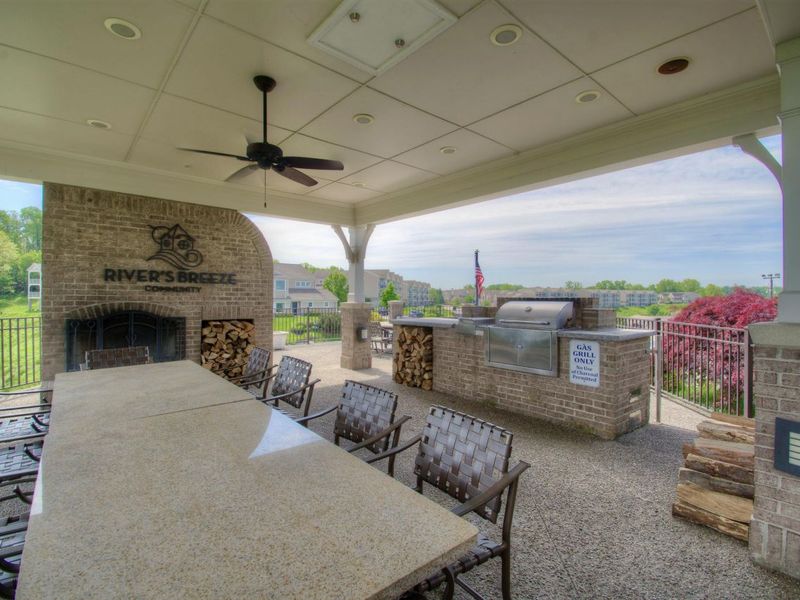 379 Southwind Lane, Ludlow, KY 41016 Photo 35