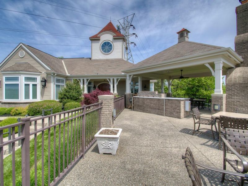 379 Southwind Lane, Ludlow, KY 41016 Photo 36