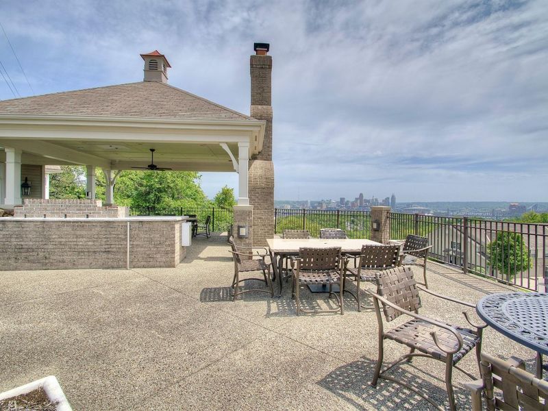 379 Southwind Lane, Ludlow, KY 41016 Photo 37