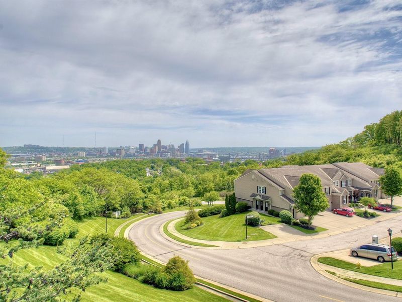 379 Southwind Lane, Ludlow, KY 41016 Photo 39