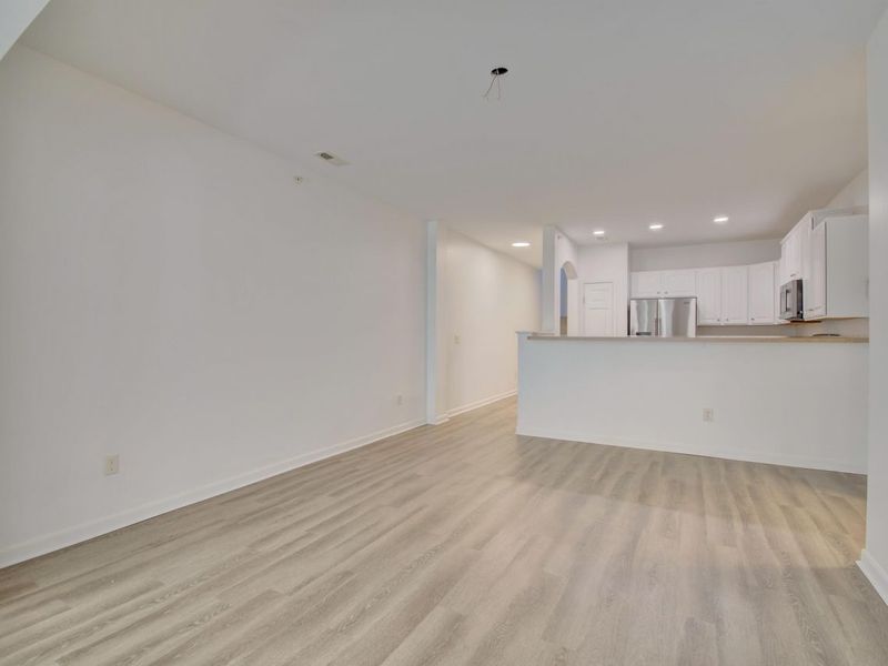 379 Southwind Lane, Ludlow, KY 41016 Photo 5