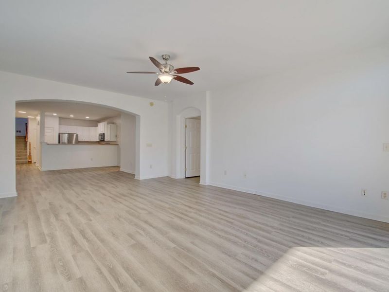 379 Southwind Lane, Ludlow, KY 41016 Photo 6