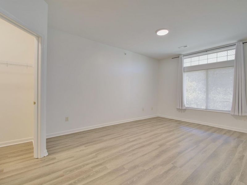 379 Southwind Lane, Ludlow, KY 41016 Photo 7