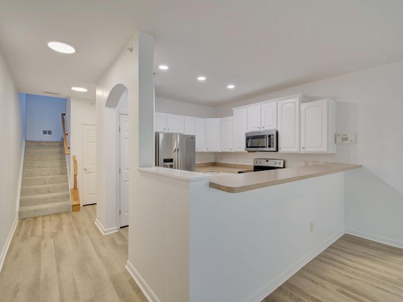 379 Southwind Lane, Ludlow, KY 41016 Photo 8