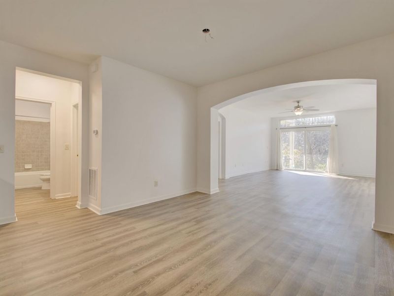 379 Southwind Lane, Ludlow, KY 41016 Photo 9