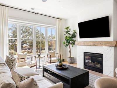 508 Helmsman Street, Charleston, SC 29492