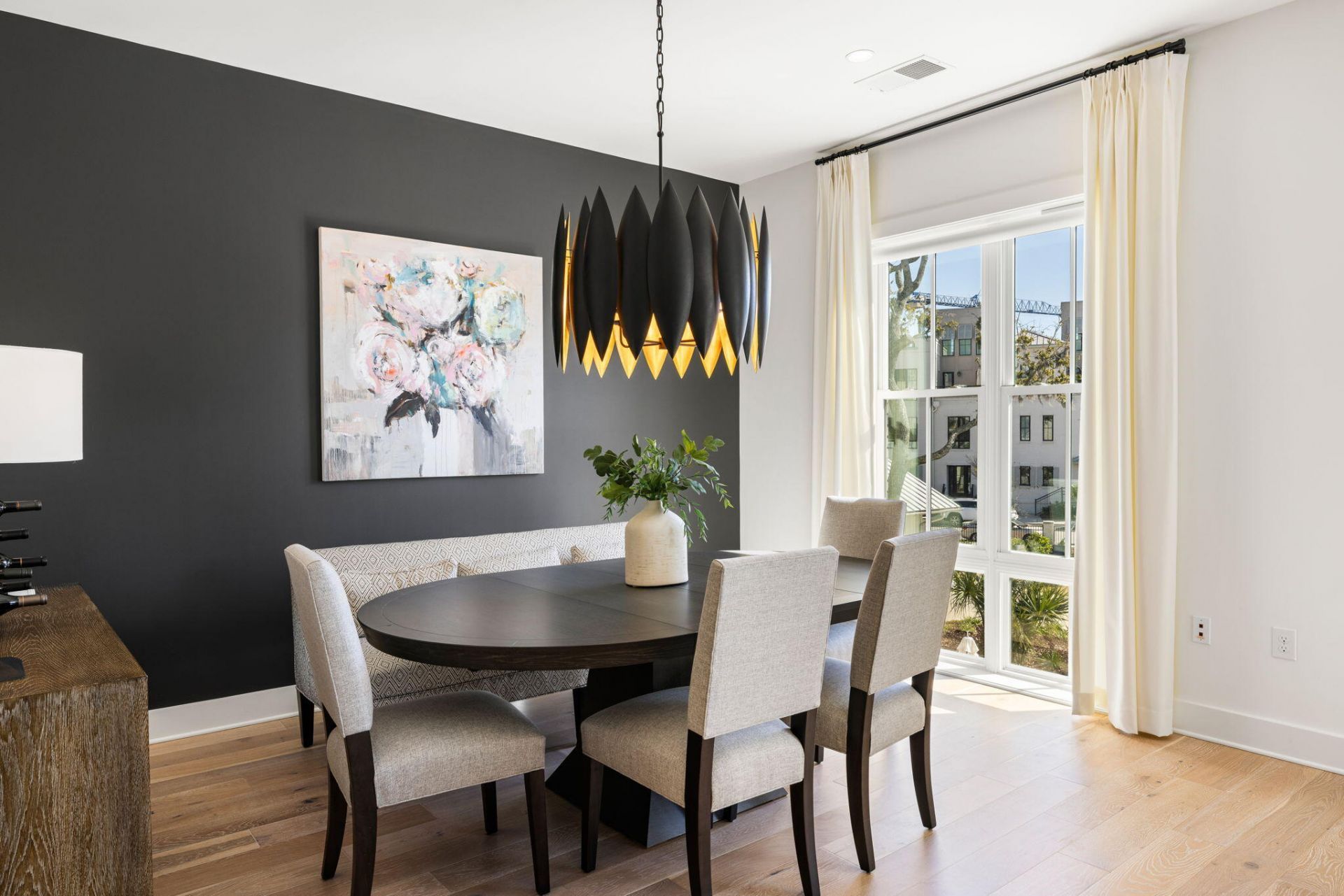 508 Helmsman Street Photo 11