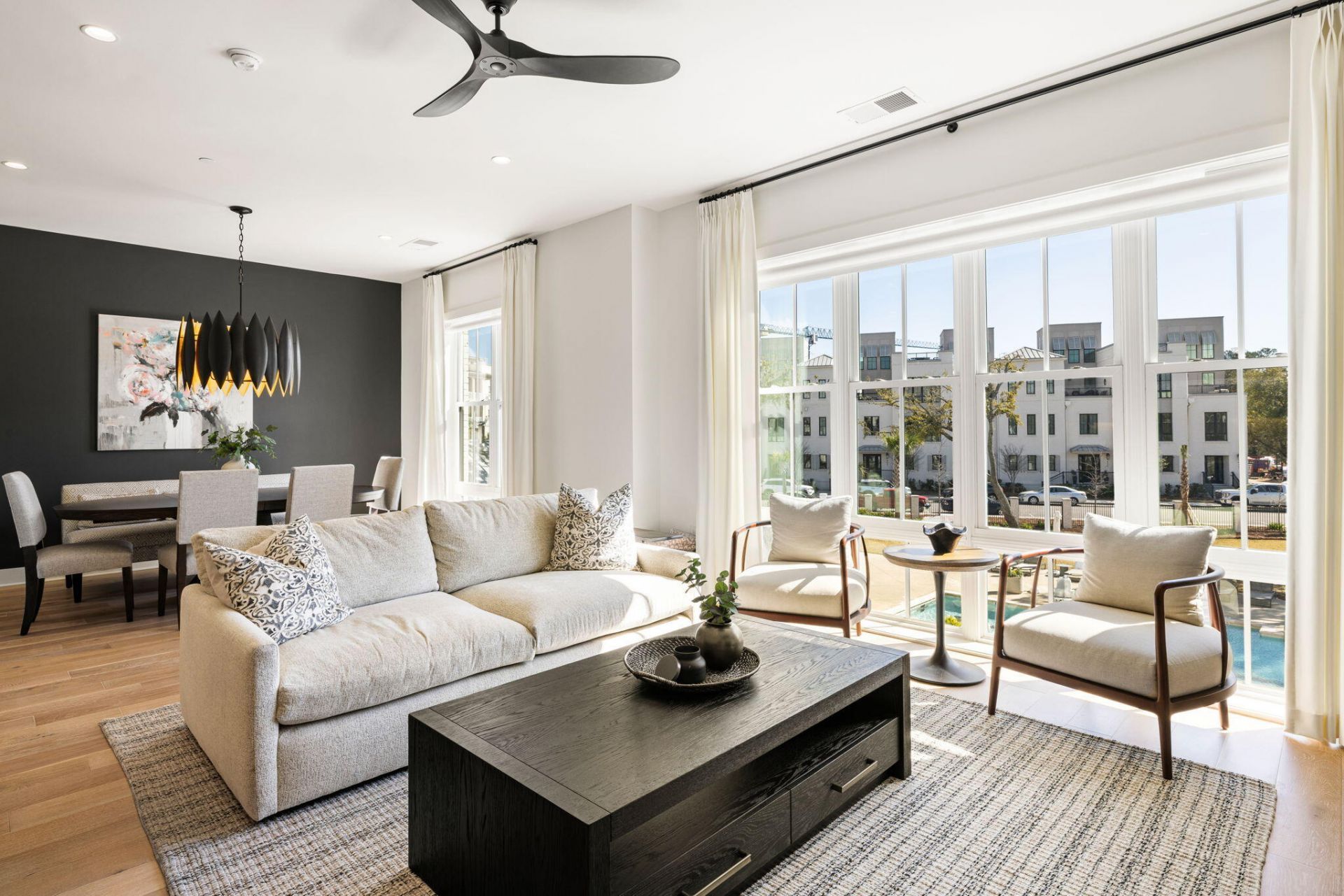 508 Helmsman Street Photo 13