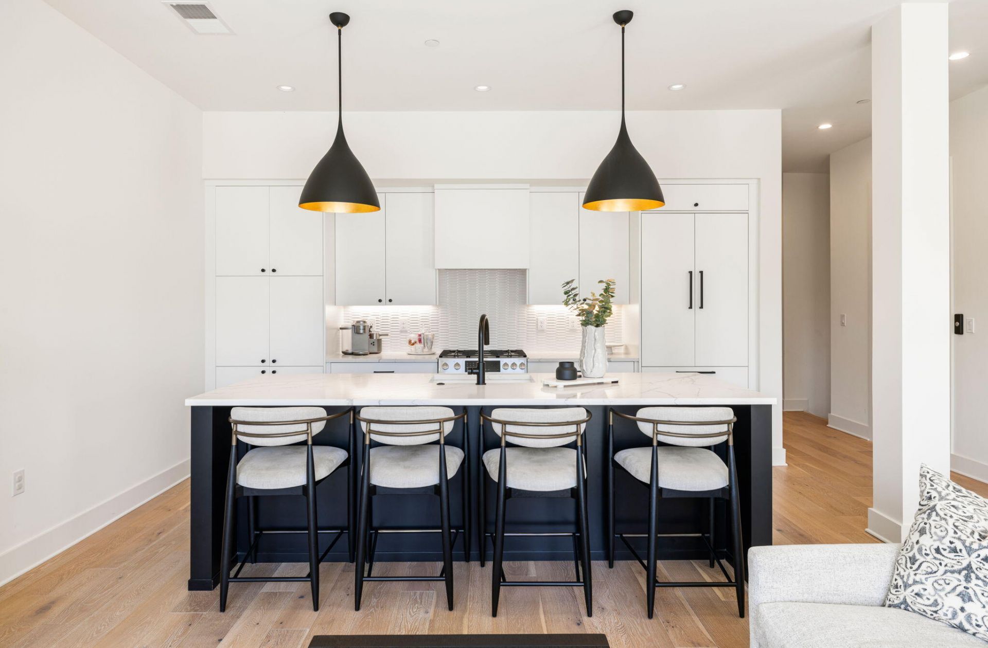 508 Helmsman Street Photo 15