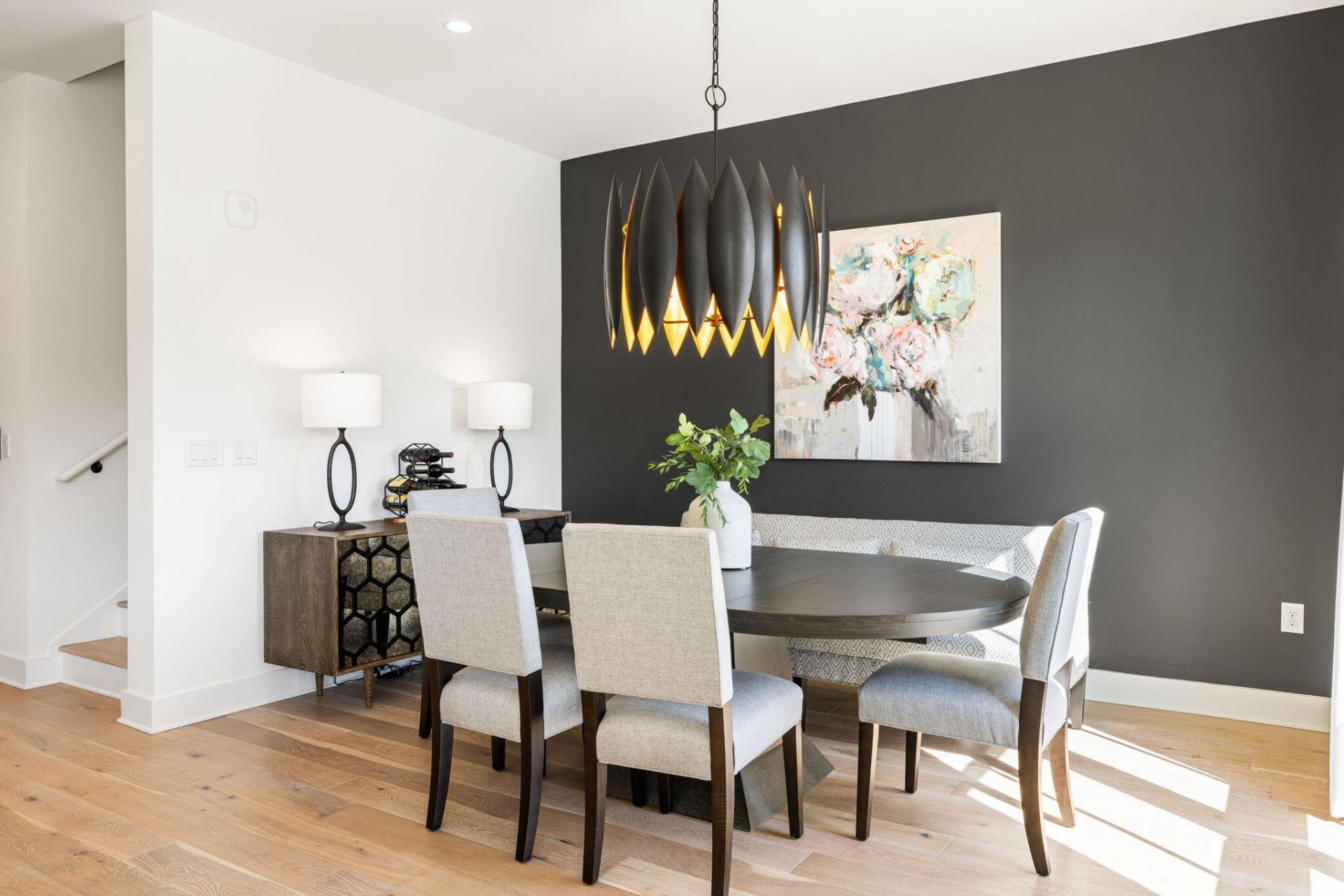 508 Helmsman Street Photo 17