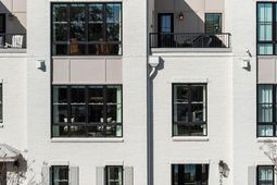 508 Helmsman Street photo 4