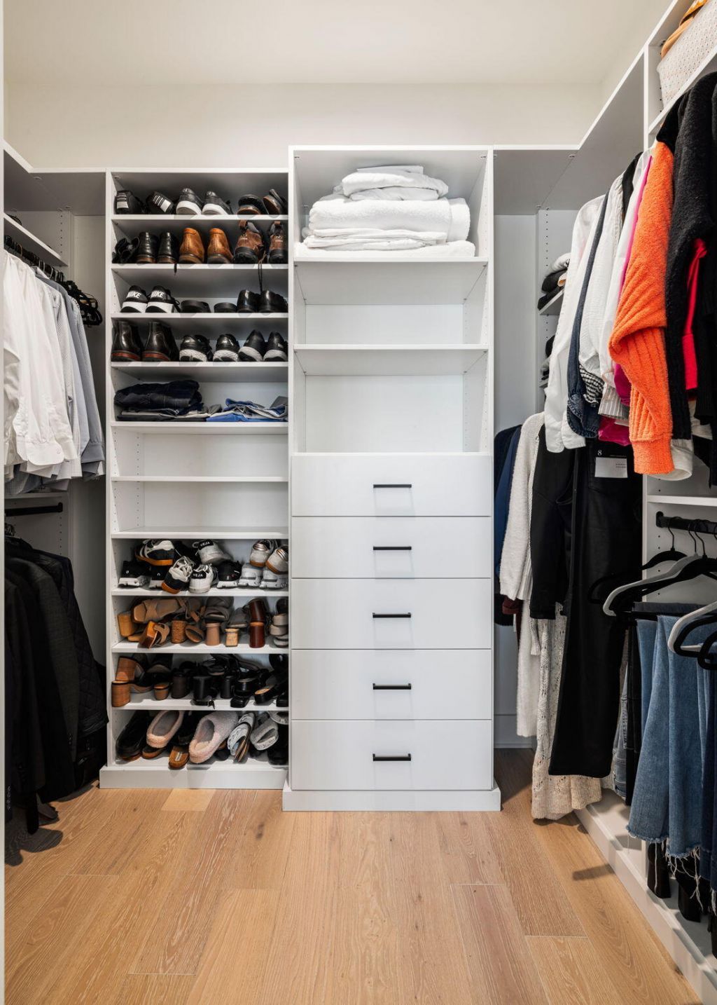 508 Helmsman Street Photo 25