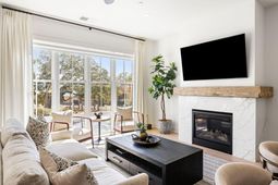 508 Helmsman Street photo 4