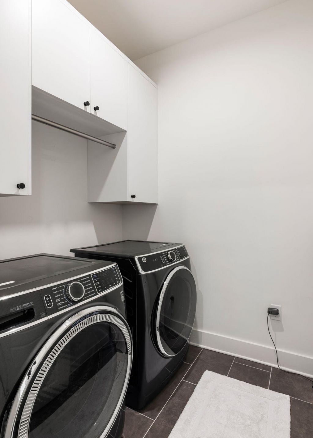 508 Helmsman Street Photo 31