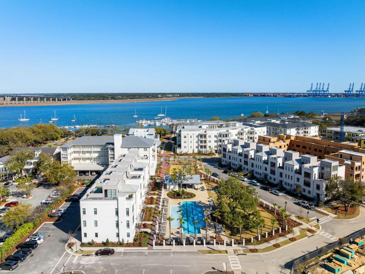 508 Helmsman Street Photo 36