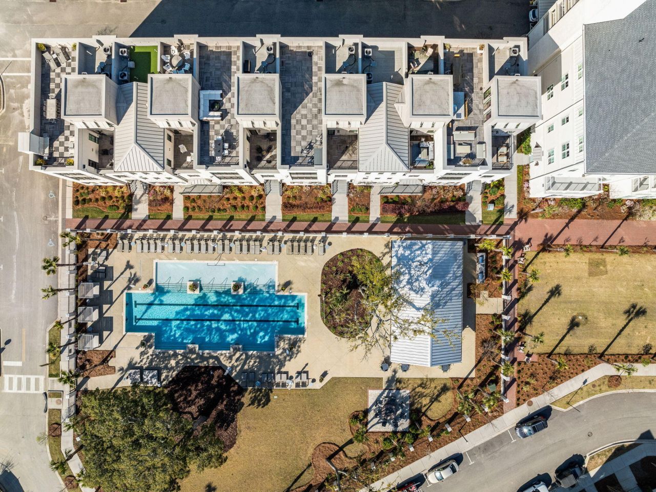 508 Helmsman Street Photo 38