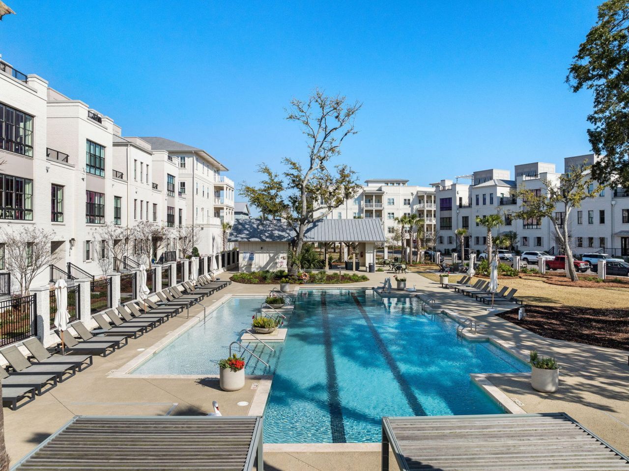 508 Helmsman Street Photo 39