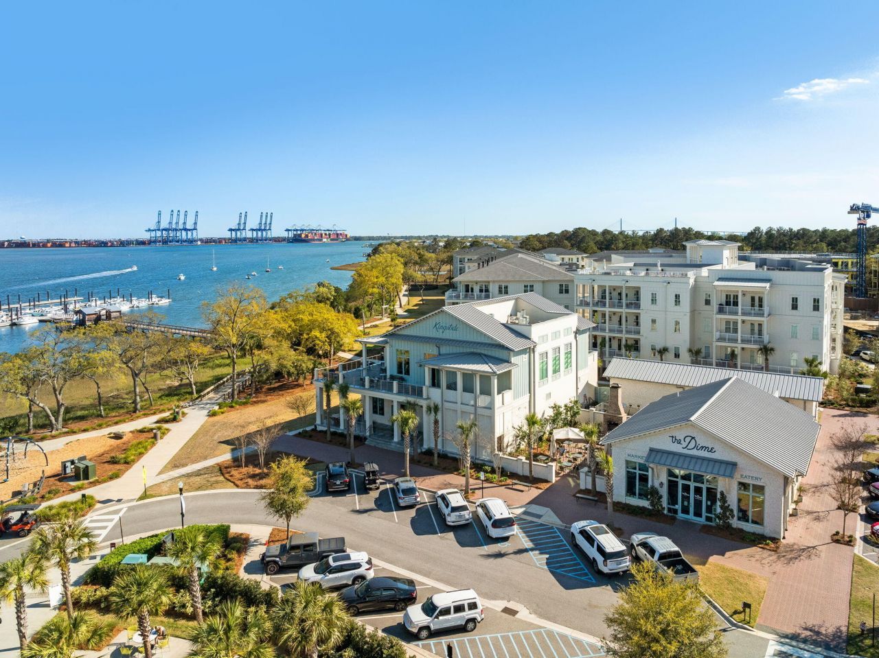 508 Helmsman Street Photo 40